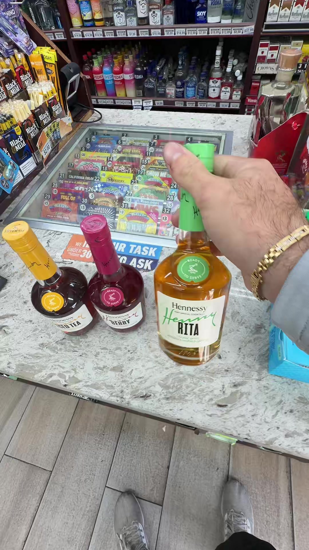 @Samis4Liquor