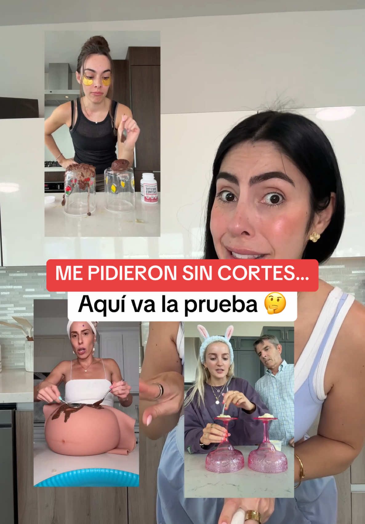 @Arianne | Salud y Belleza ✨🦋