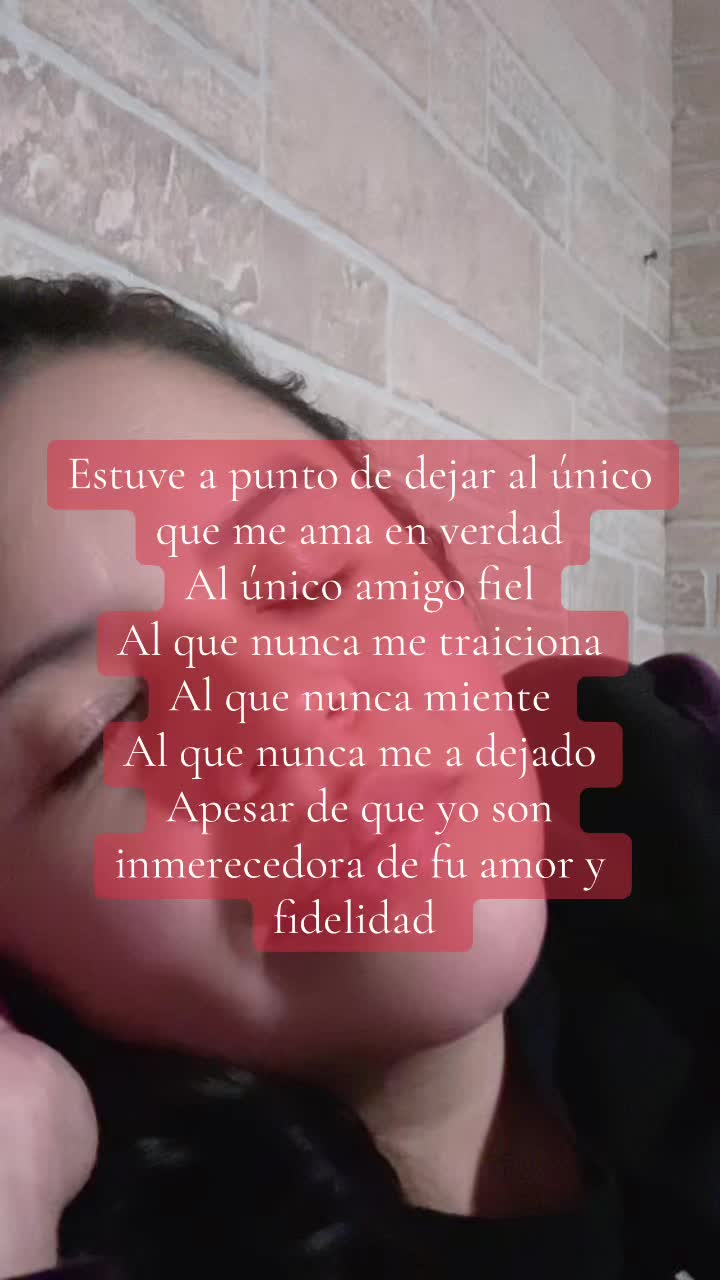 @Garc&iacute;a-garcia503