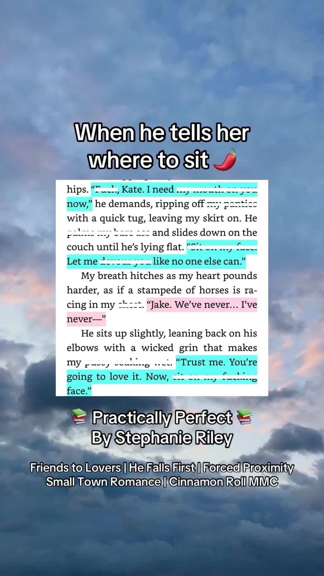 @unexpectedlovebooks