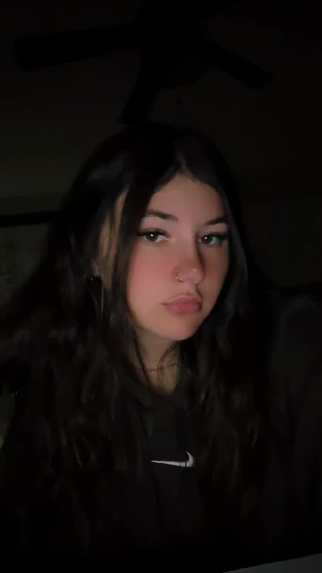 @BrileighElaine