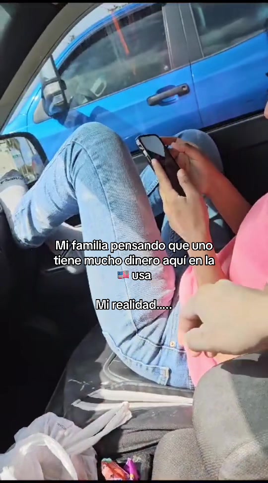 @lissetcruz58