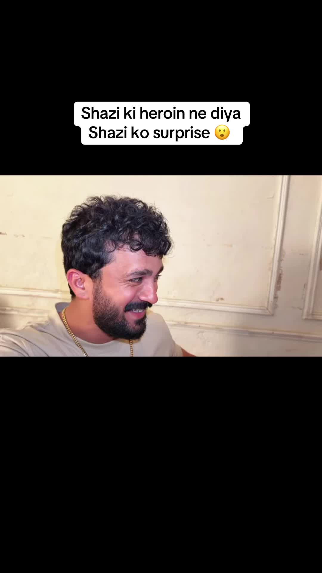 @Butt Is Back