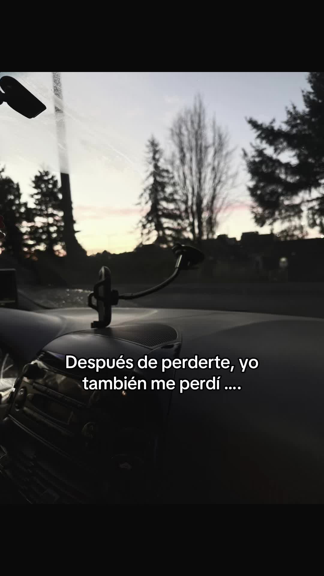 @Niky💔🥹🕊️