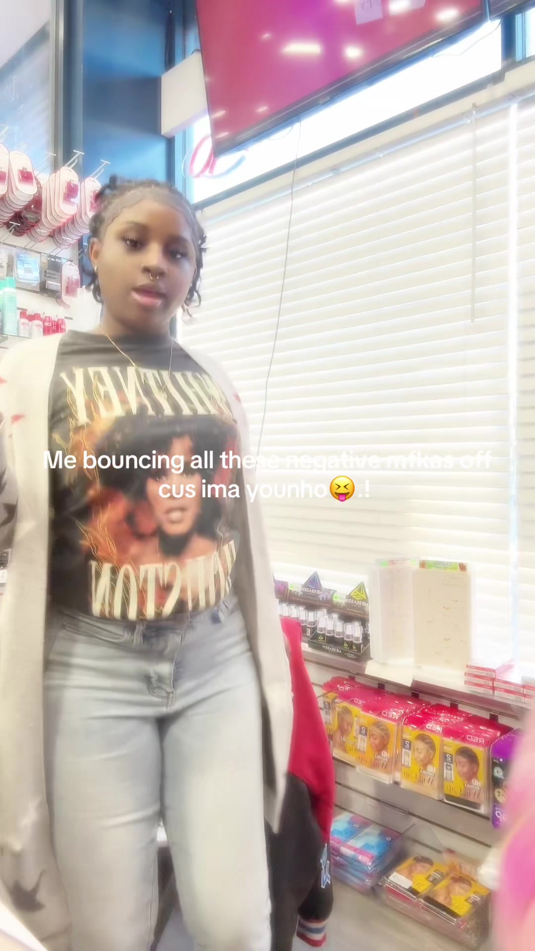 @adoree.yaee_