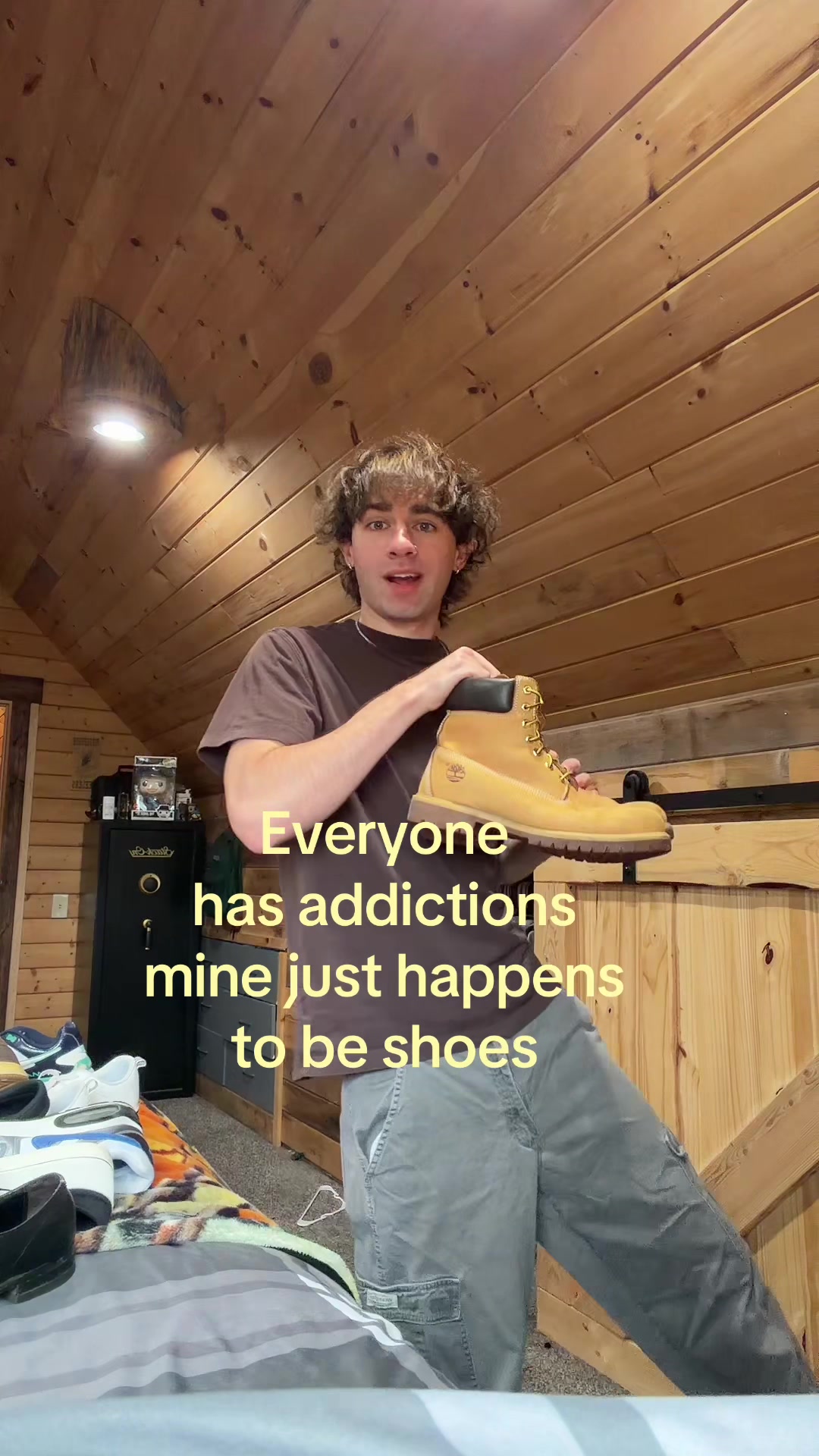 @kale