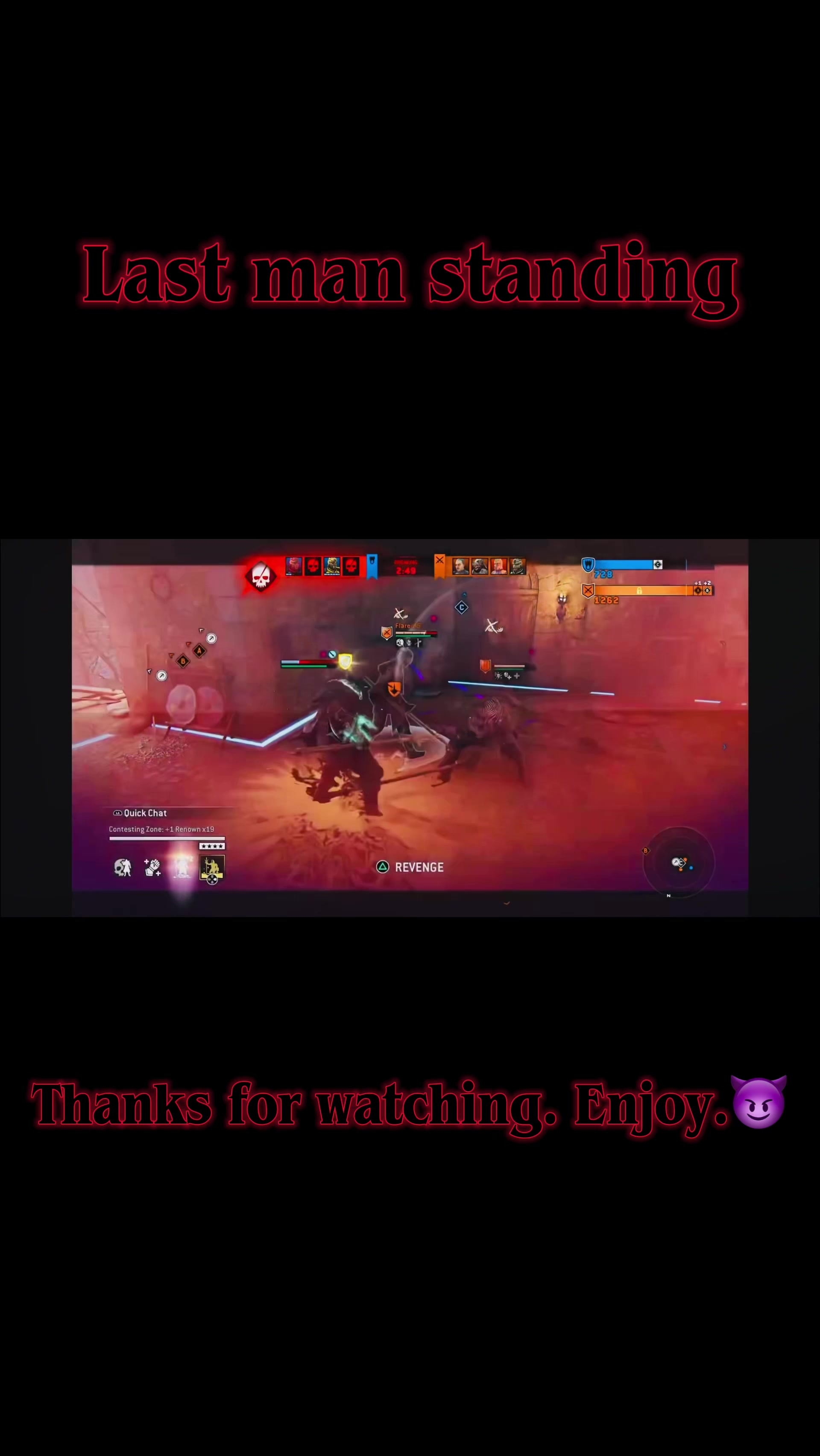 @Deathstroker_9mm