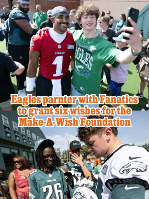 @The Philadelphia Inquirer