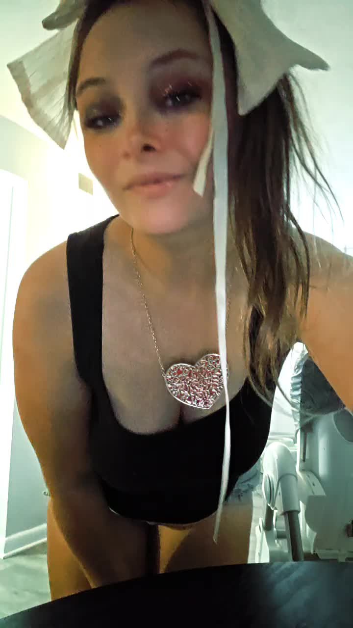 @ChelseaNicole1993