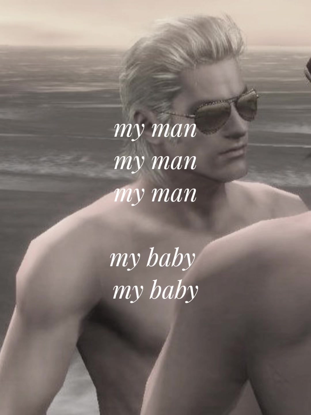 @куратор ♡'s Kaz Miller