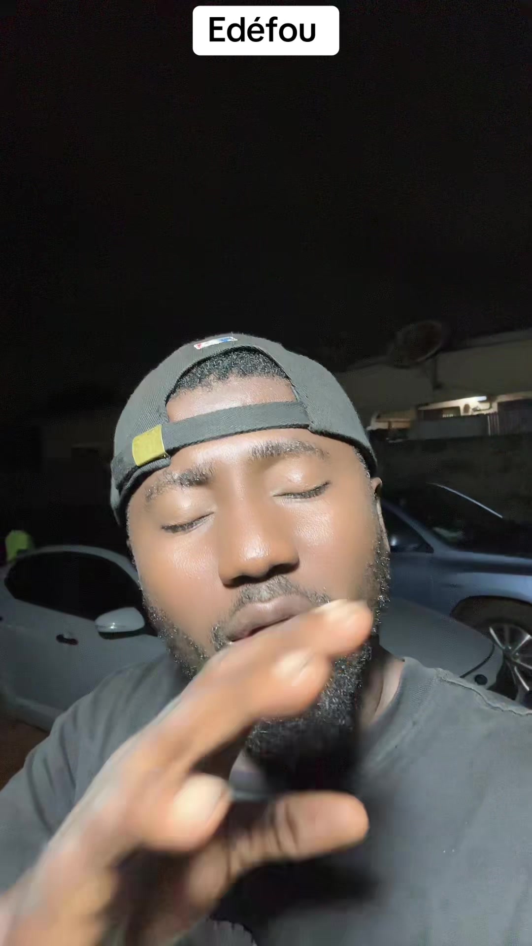 @king_kpevika