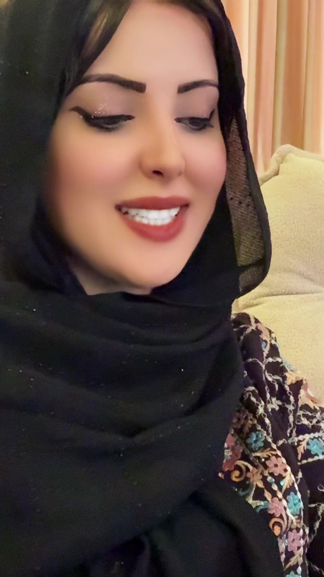 @نور🇸🇦
