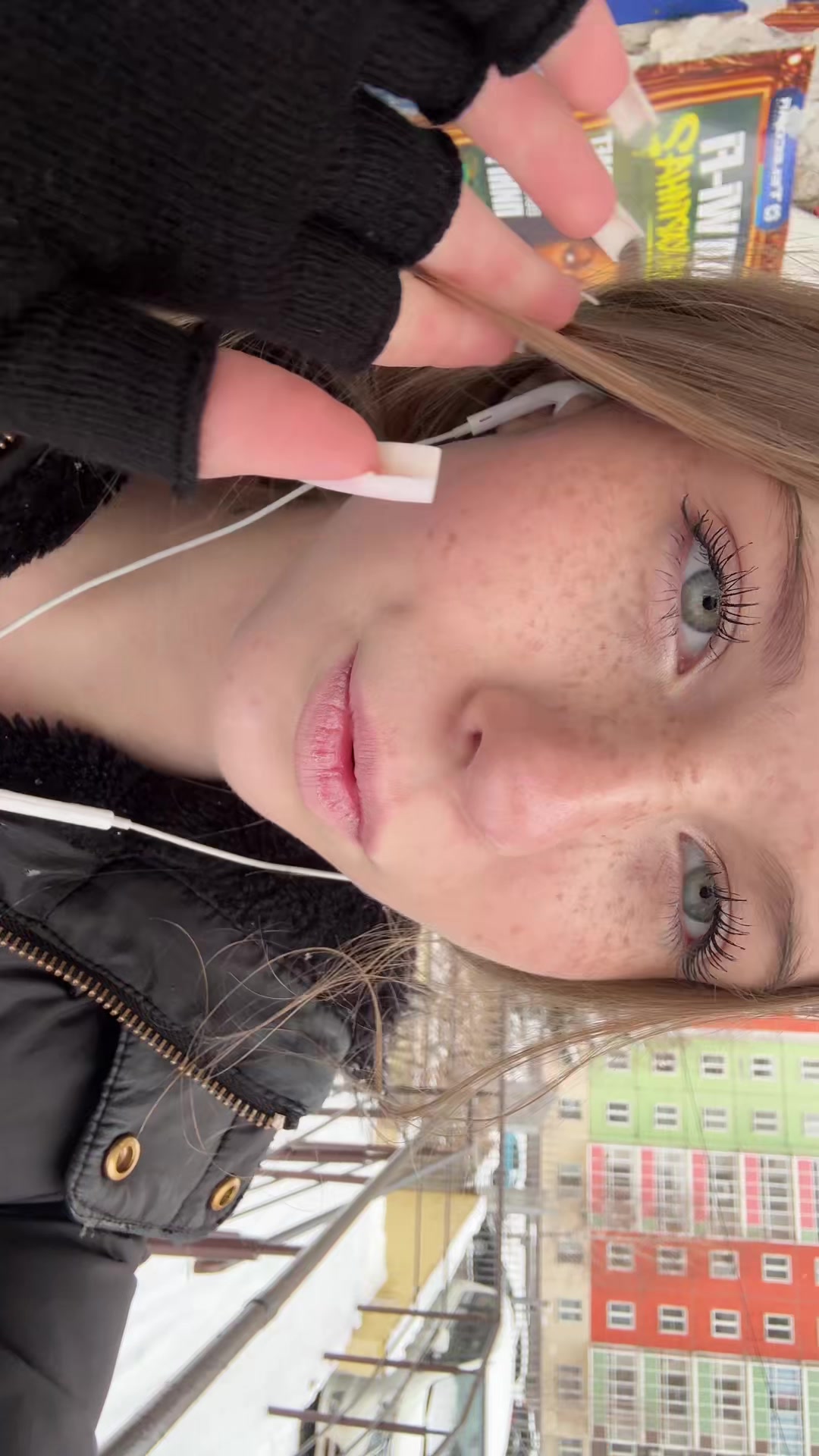 @костылька🩼