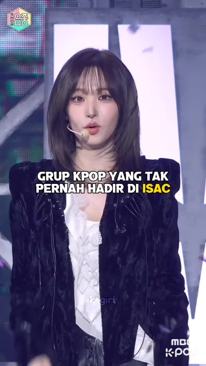 @K-girl _
