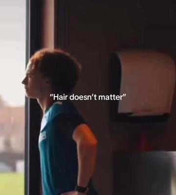 @🌟