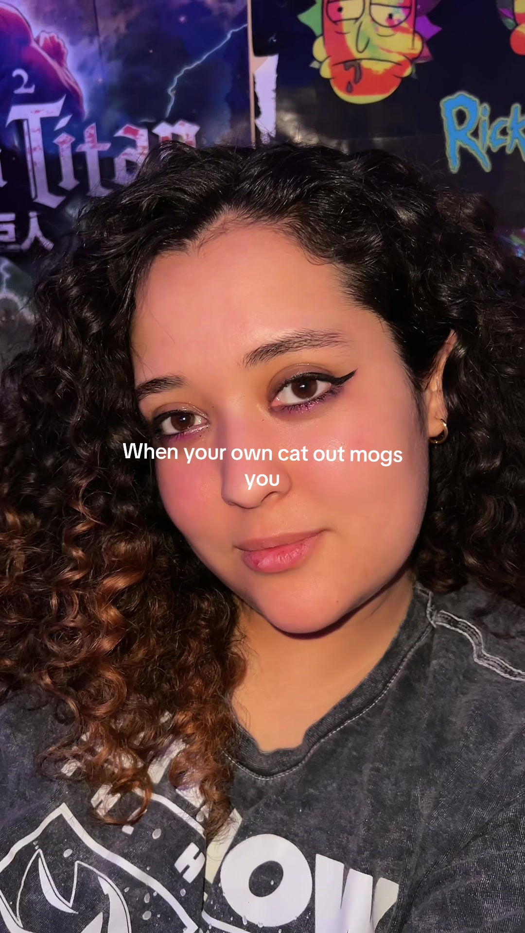@xox_nerdynikki_xox
