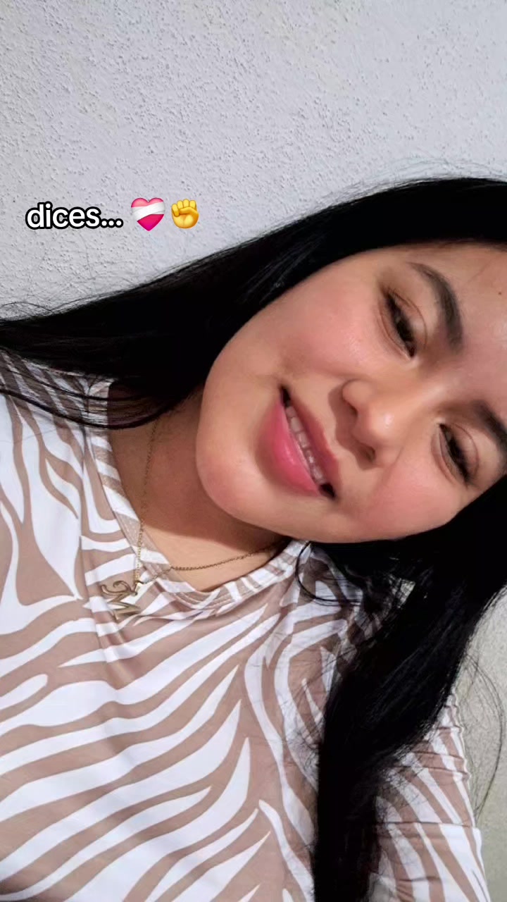 @mayi Goms