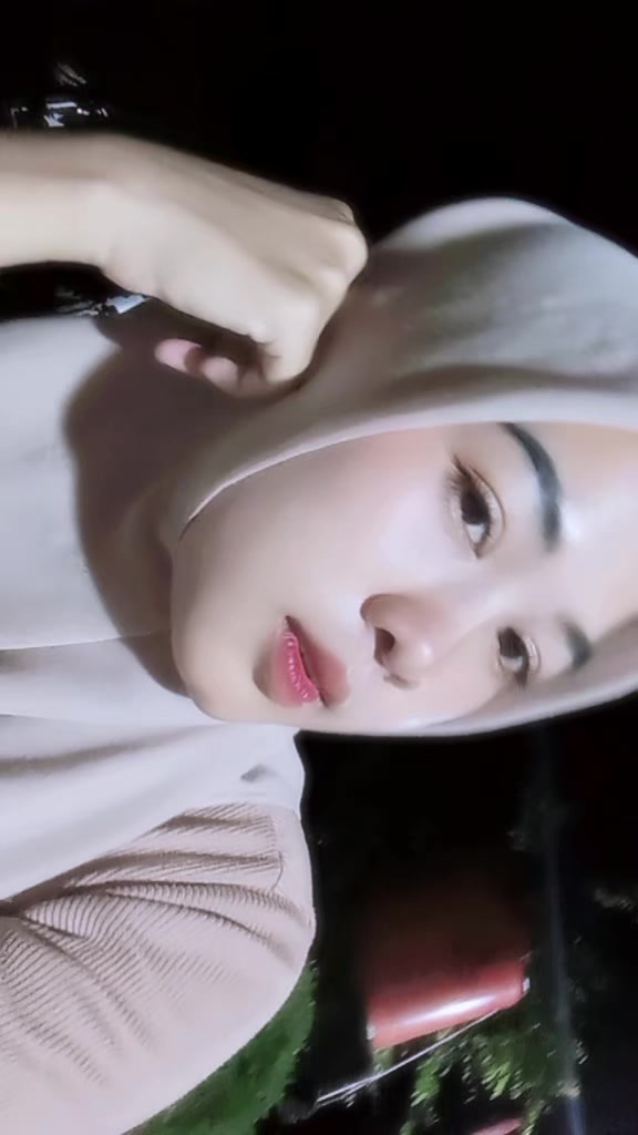 @M E R