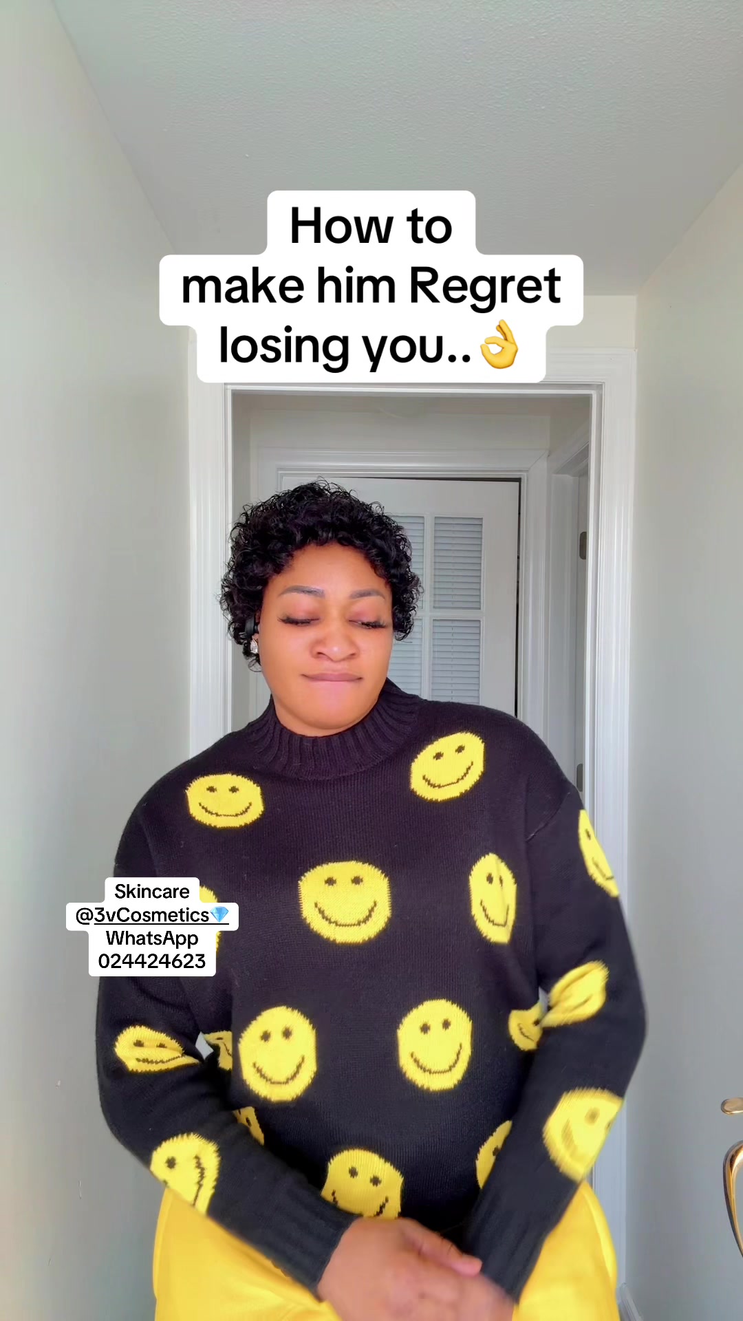@Rita Gharbin 🇬🇭🇨🇦🇺🇸