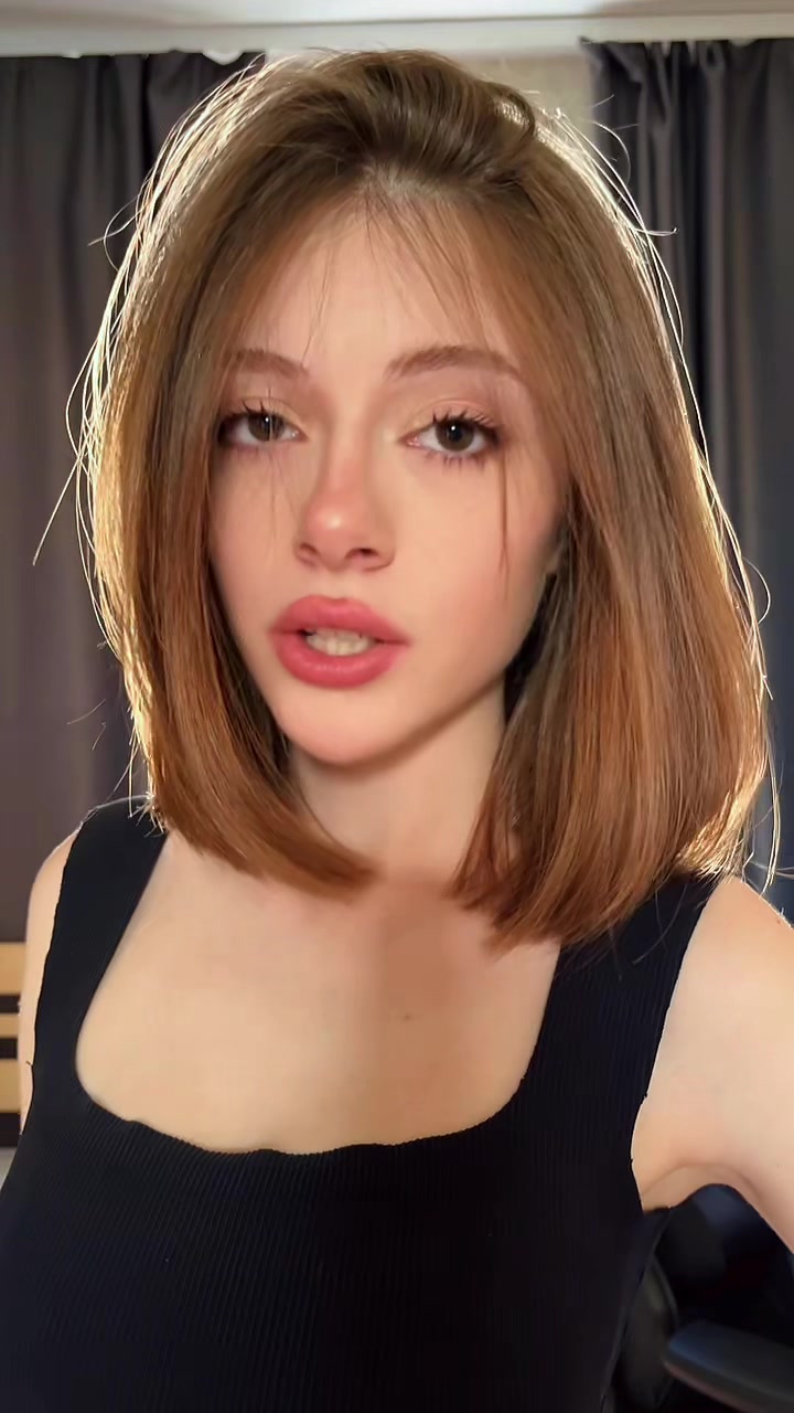 @Тгк: nn_katya0