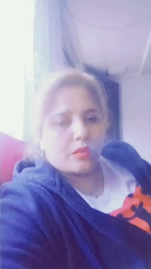 @harbi ❤️❤️kadın 🌹🌹Semanur💞?