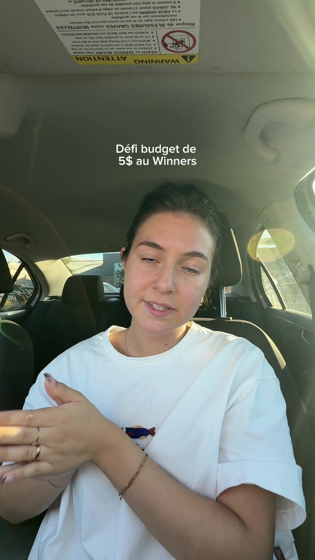 @Maya Mekideche