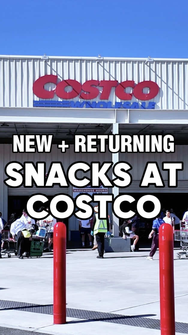 @Emily | Snack Reviews Aus