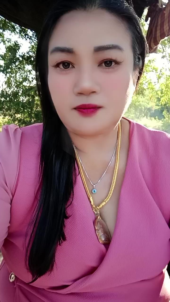 @วาย่านิศากร