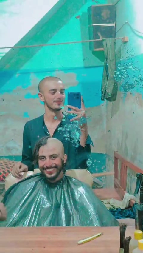 @مسرور