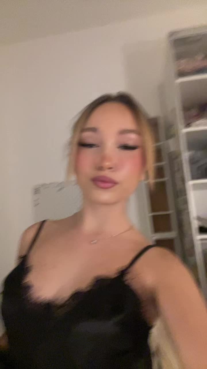 @stellina⭐️