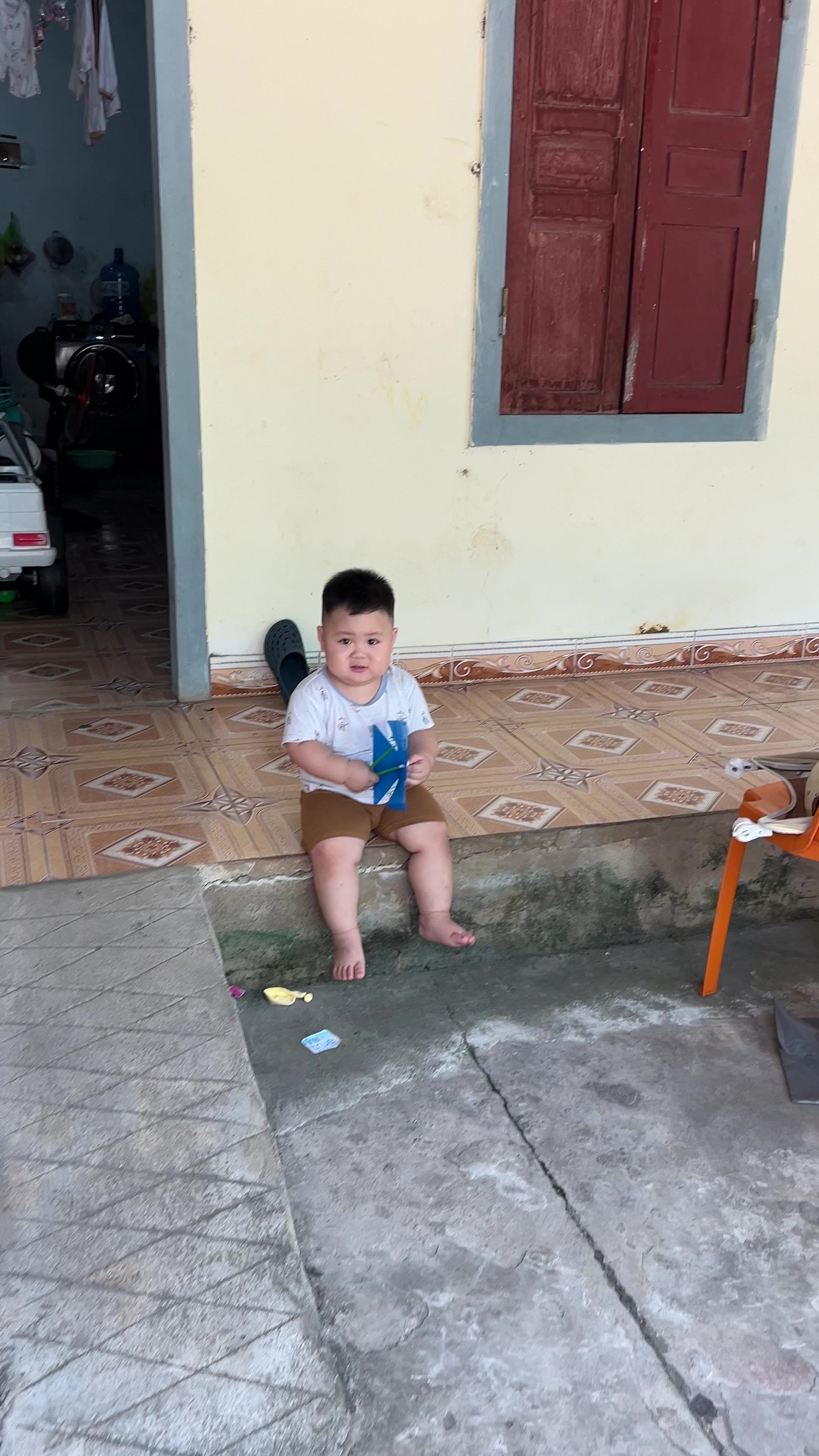 @Sứa biển🪼