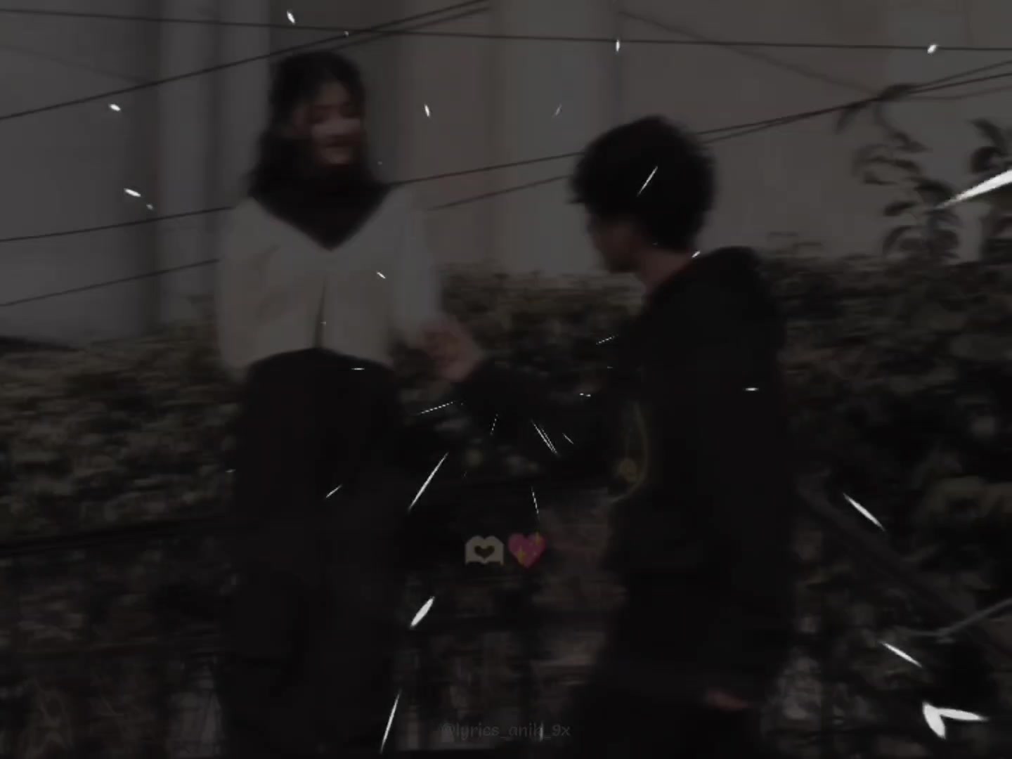 @⚡【𝐒ᴀ֟፝ᴊᴜ】⚡