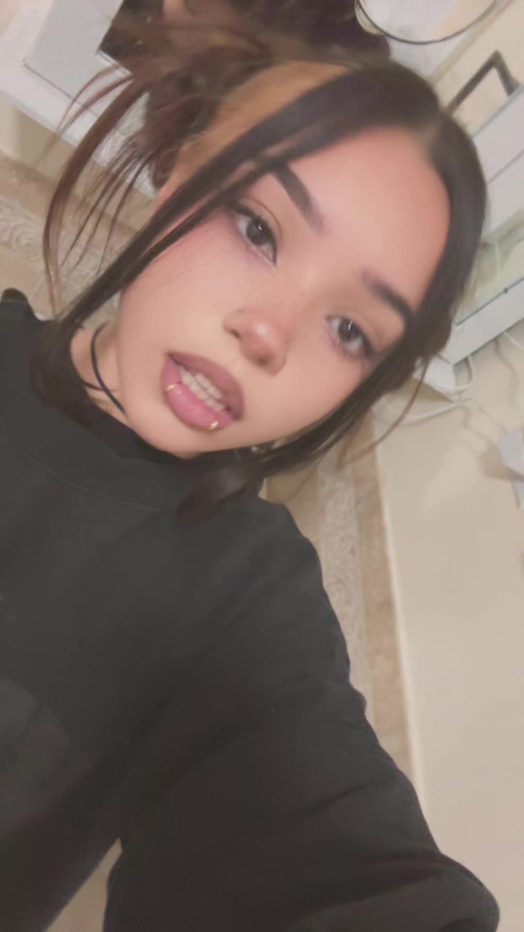 @femalesosa87365