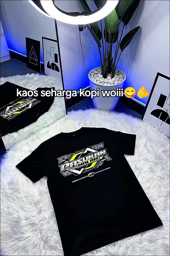 @Yuk ChekOut🛍️
