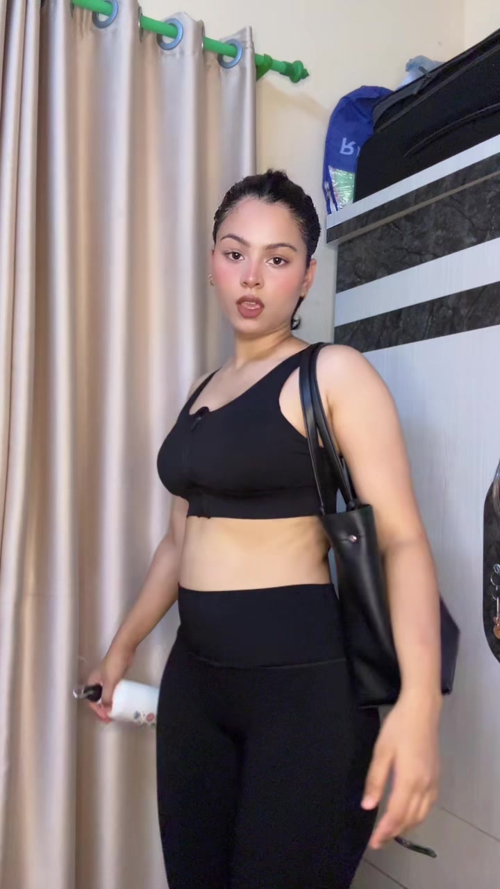 @samiksha.neupane👩⚕️