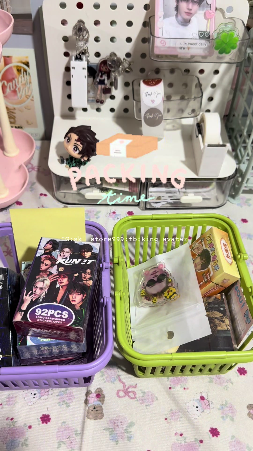 @sk__store99