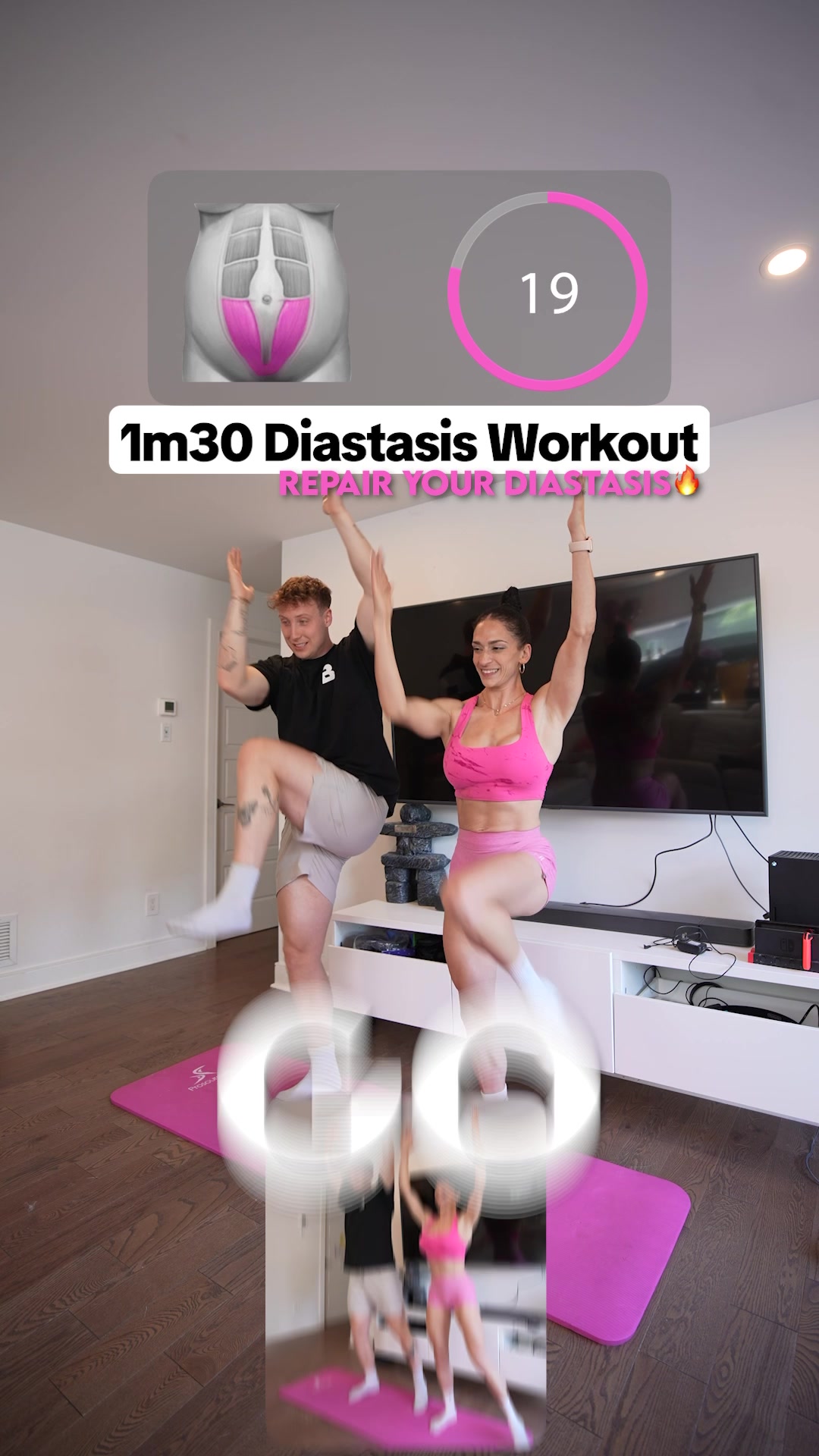 @carlakayfitness