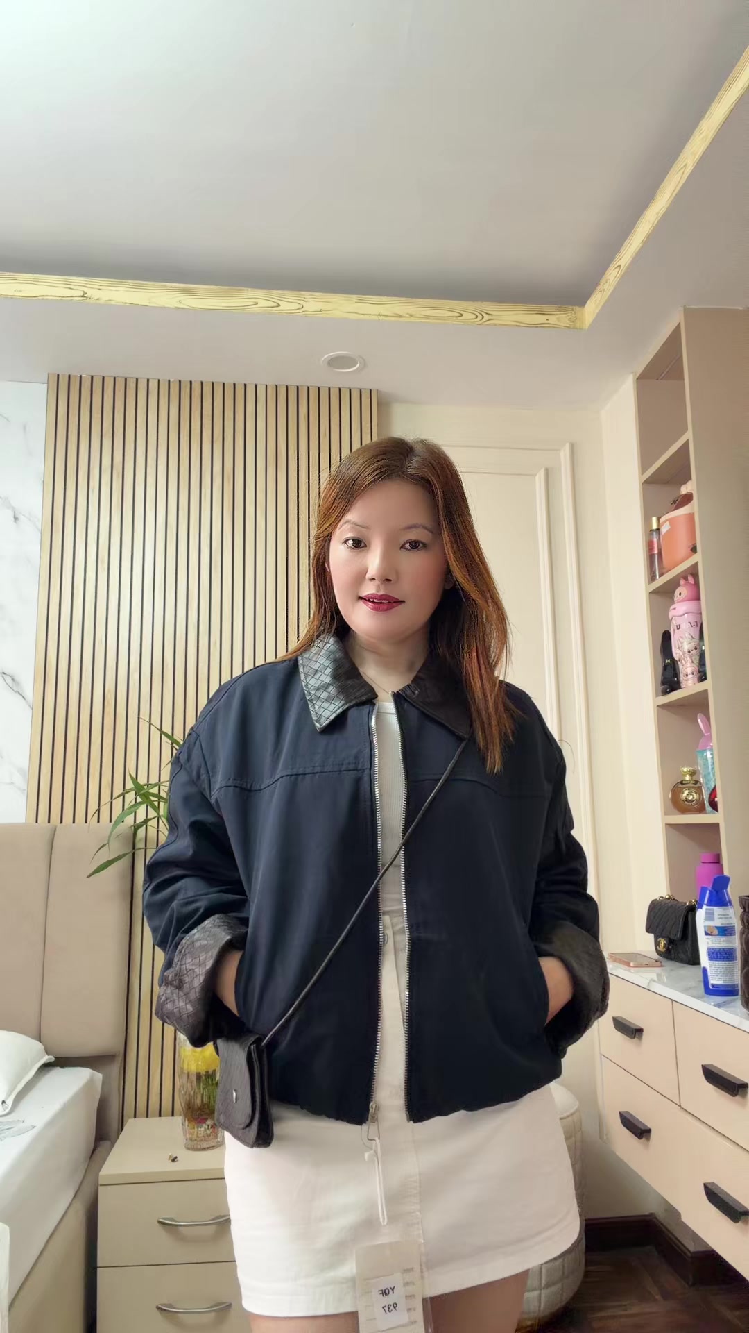 @Kiki collection 5