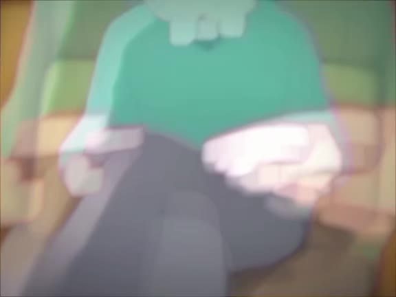 @J A Y