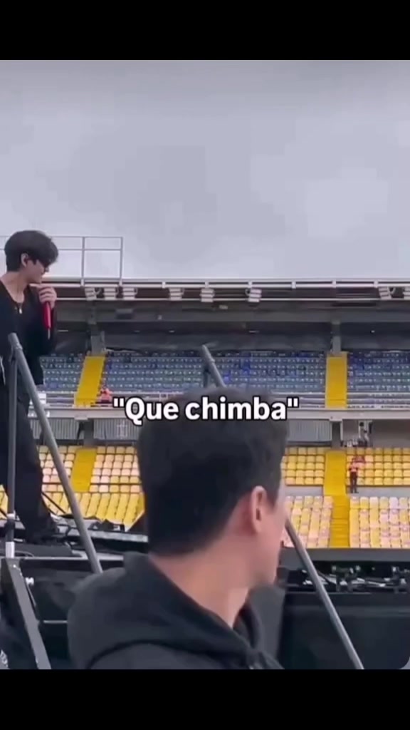 @Isa Dicaprio 2026 💜🇲🇽