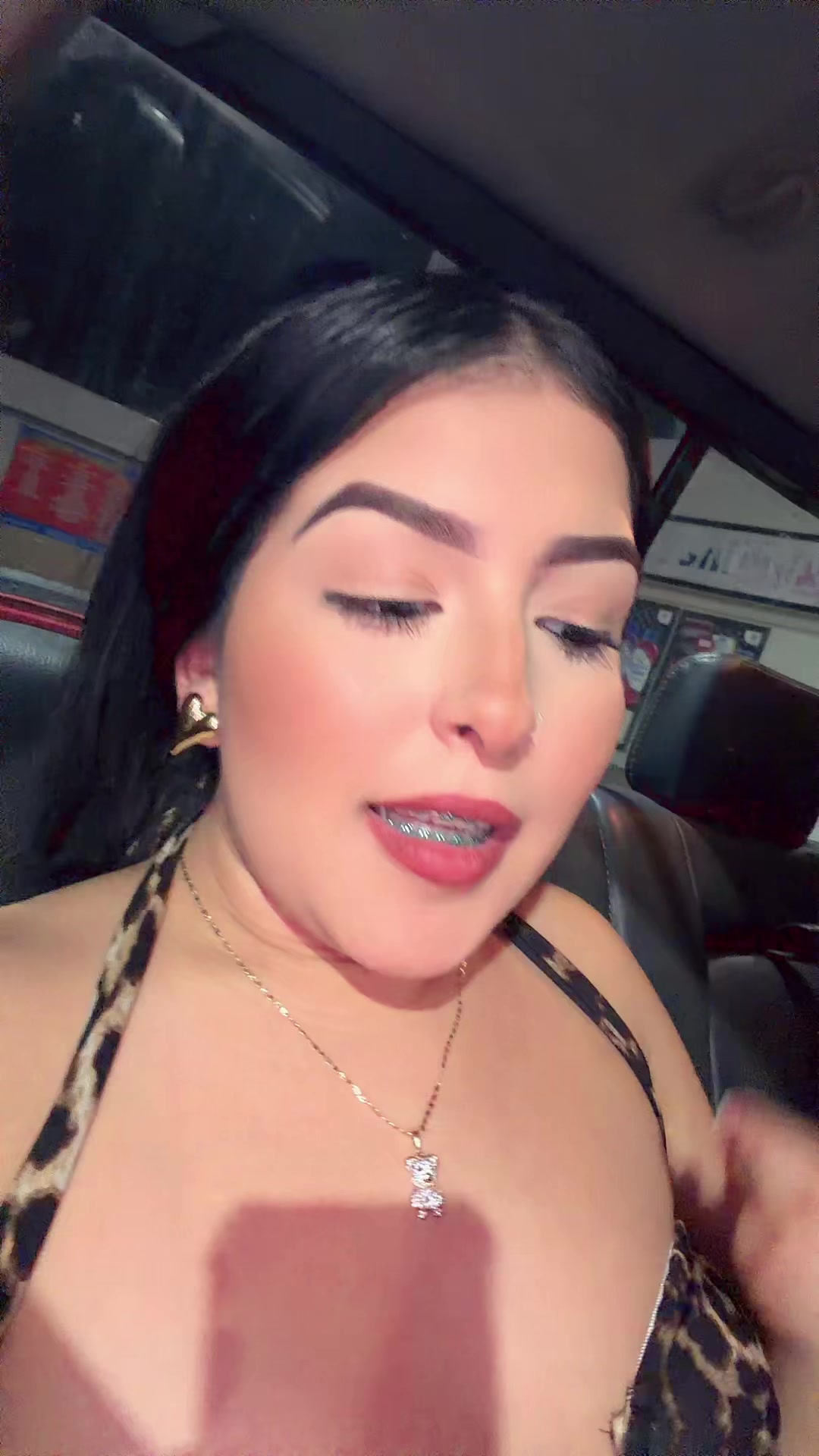 @Tatiana_gmz🫦