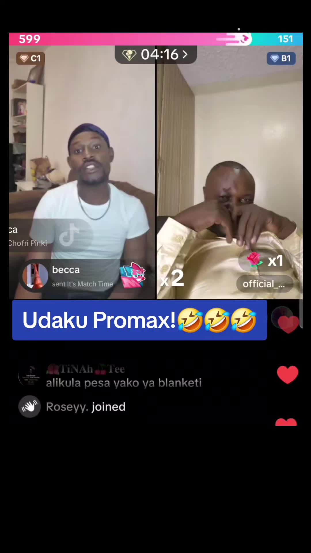 @TiktokTrends_TK