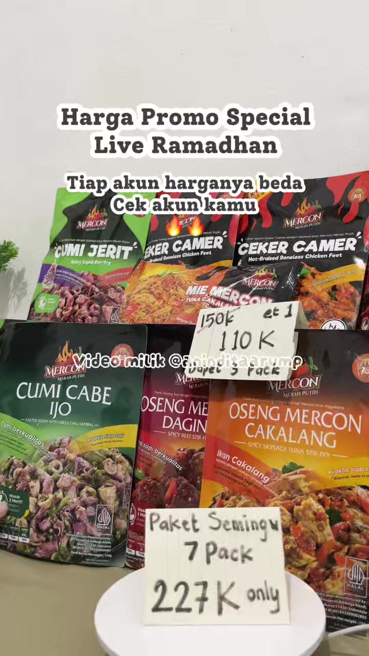 @Reinarajeee