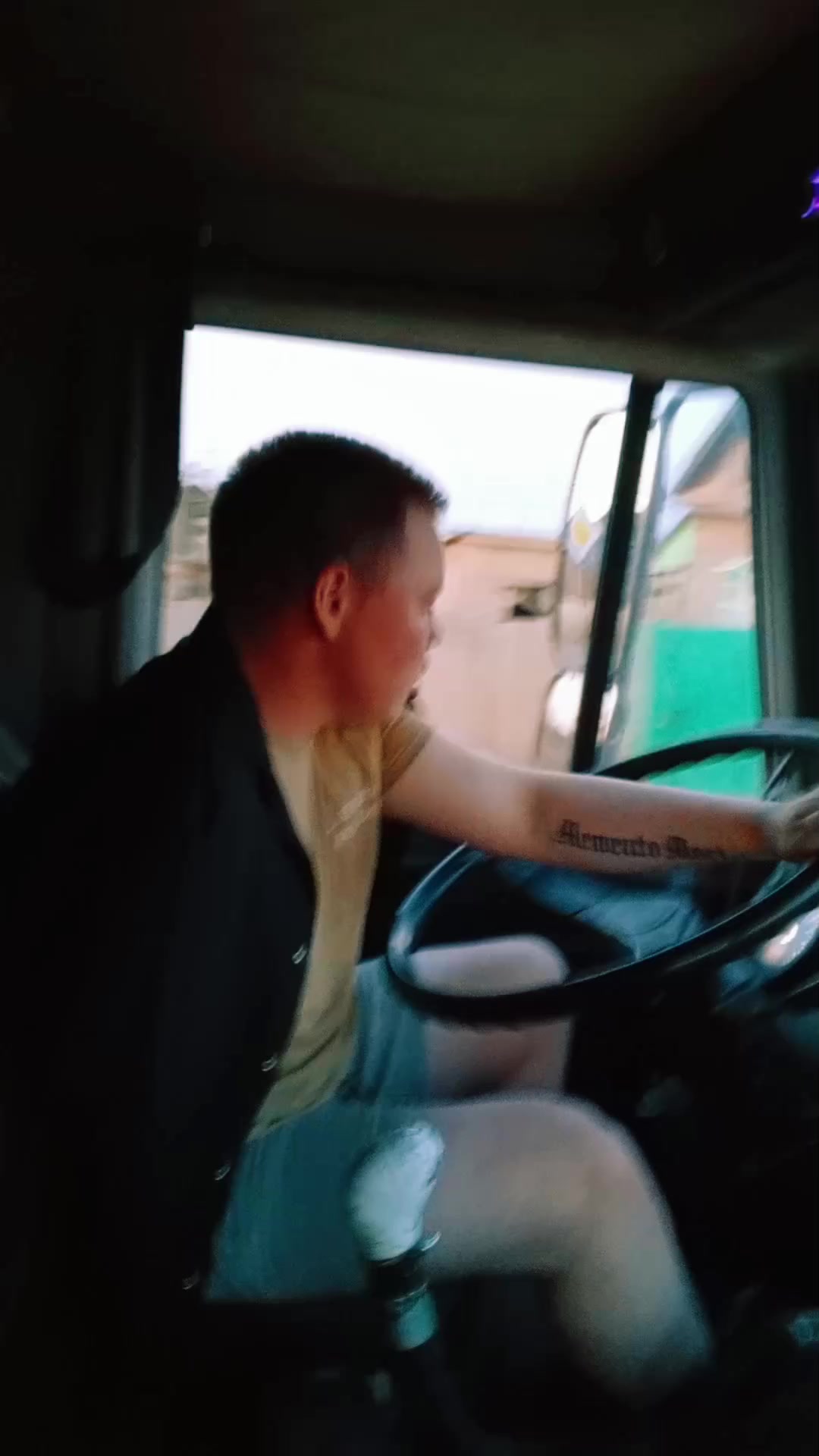 @ВОЕННЫЙ