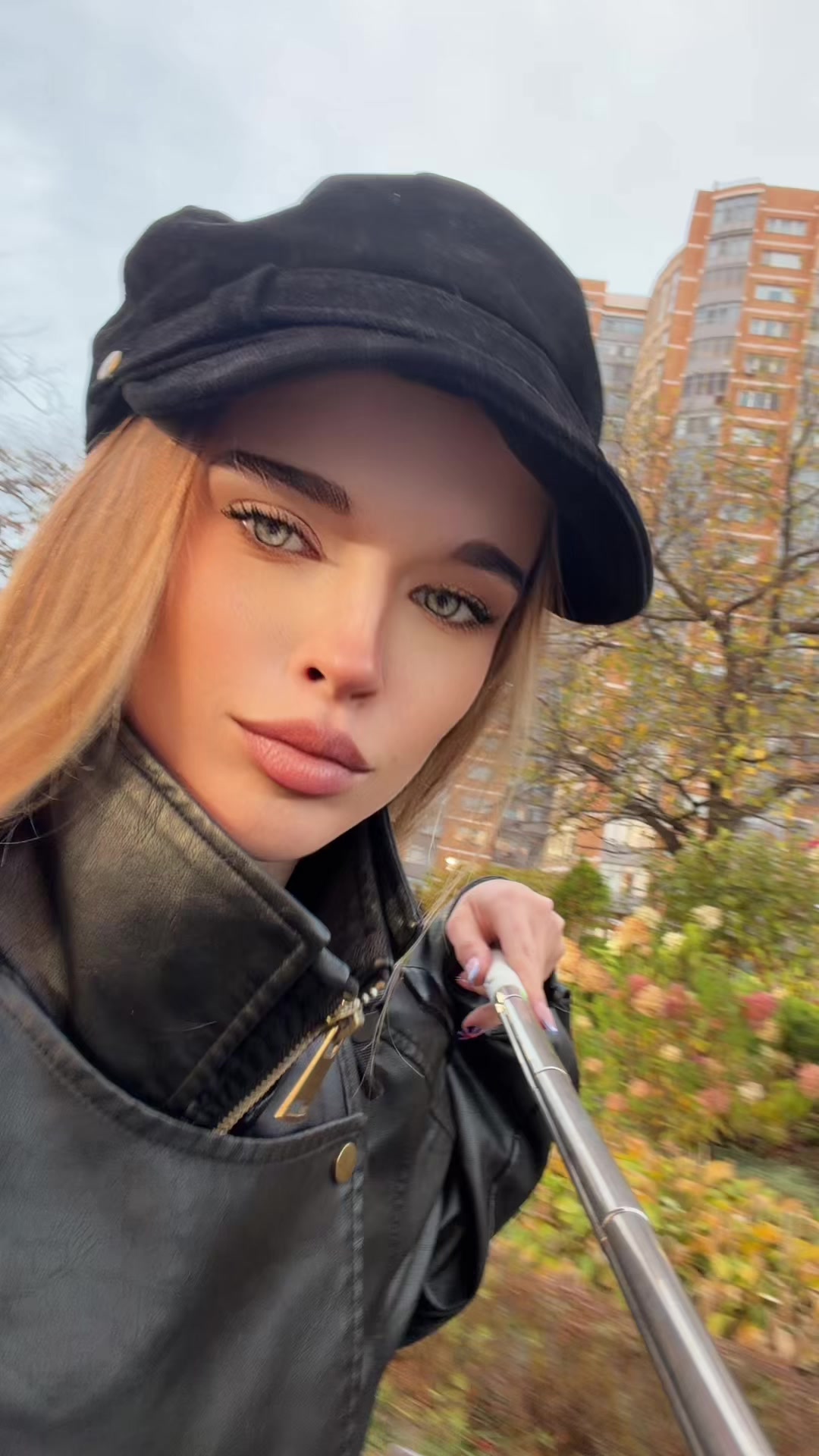 @KimЧешка