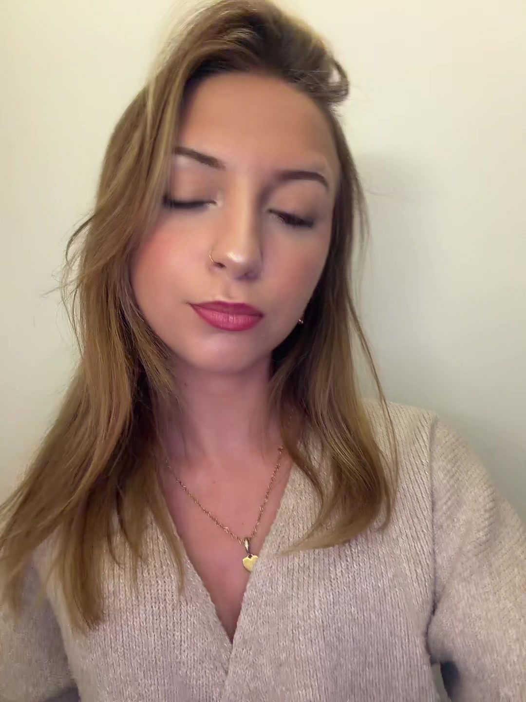 @Claraaaa