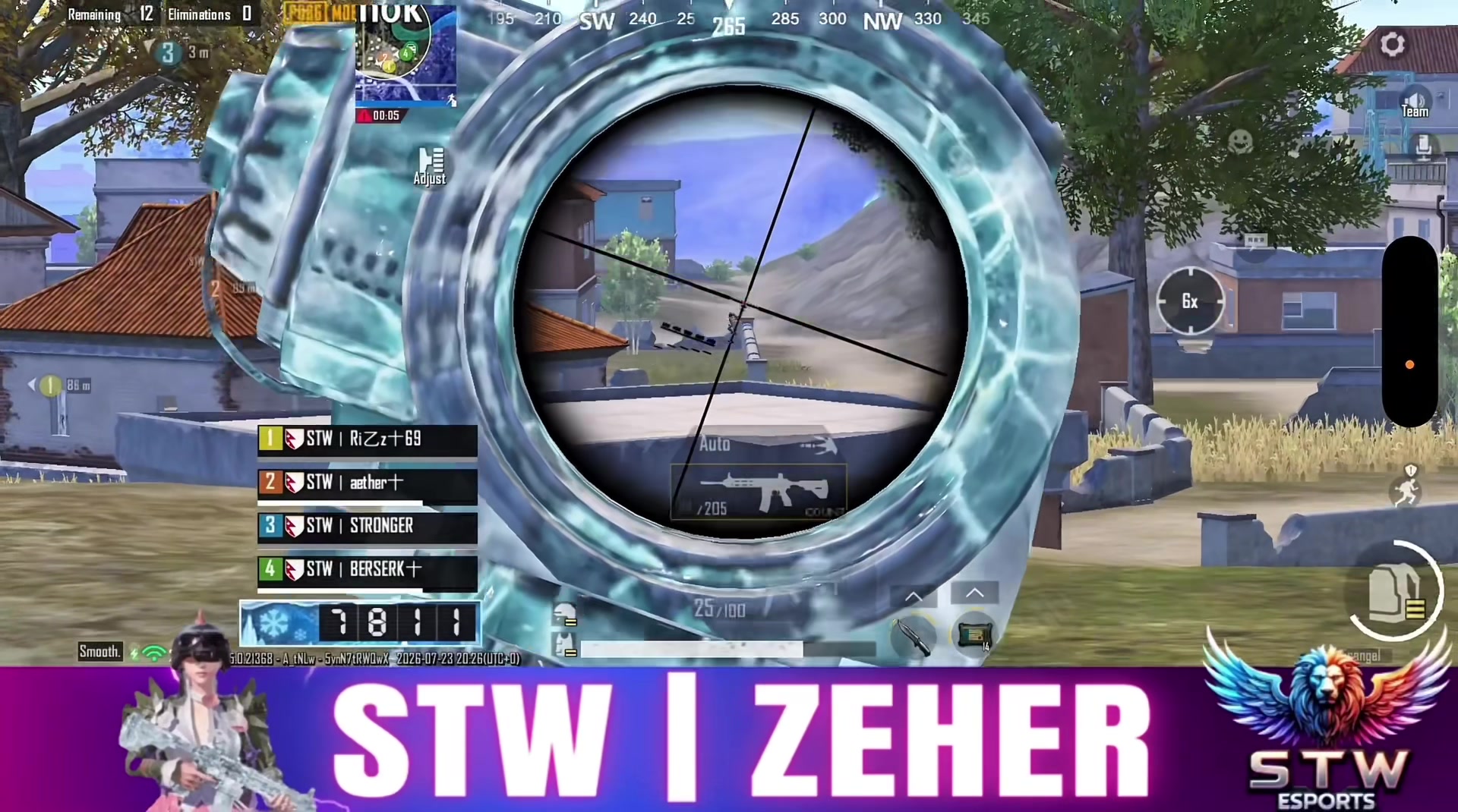 @STW丨乙EHER十 🩵🇳🇵