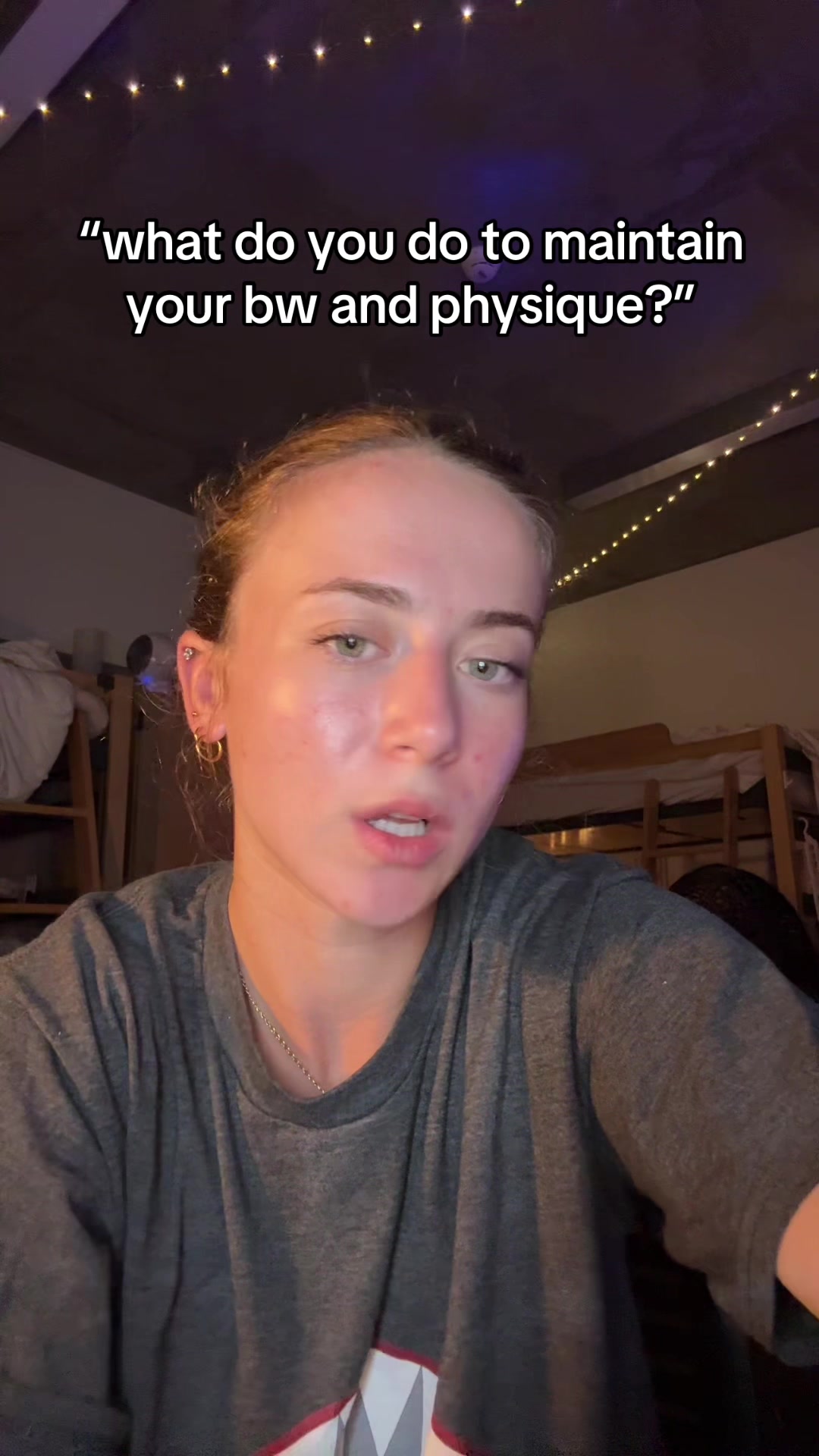 @isygyms