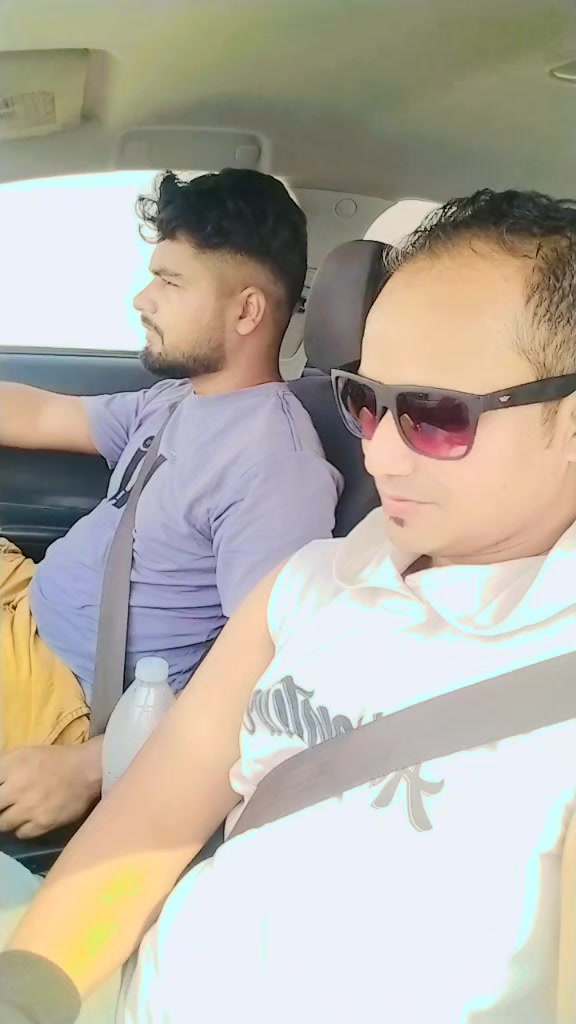 @Atif_Reza