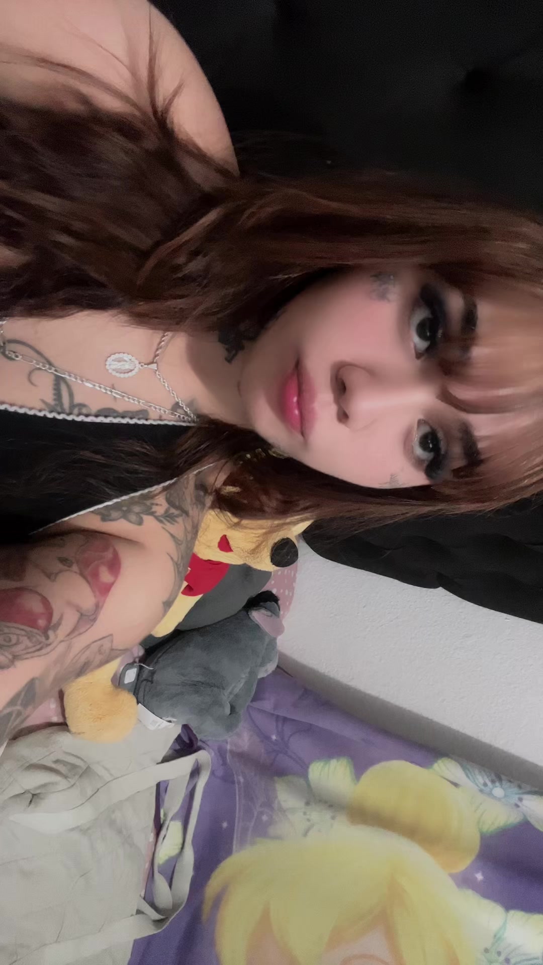 @Muneca_921